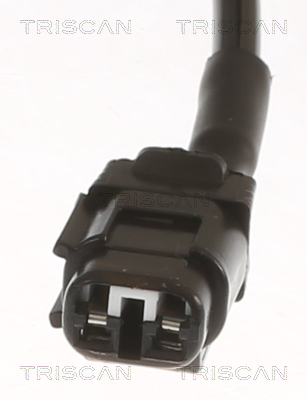 Triscan ABS sensor 8180 69203