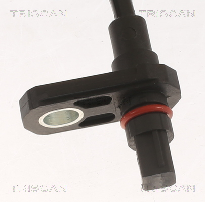 Triscan ABS sensor 8180 69203