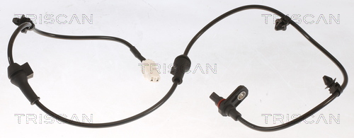 ABS sensor Triscan 8180 69204