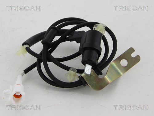 ABS sensor Triscan 8180 69207