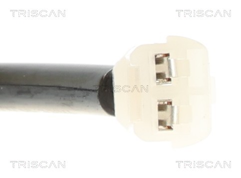 Triscan ABS sensor 8180 69227