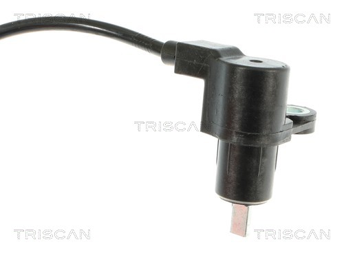 Triscan ABS sensor 8180 69227