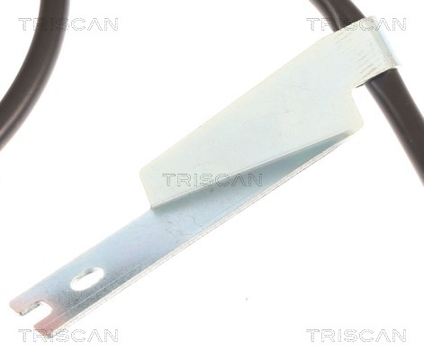 Triscan ABS sensor 8180 69227