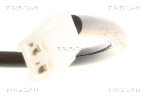 Triscan ABS sensor 8180 69228