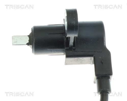 Triscan ABS sensor 8180 69228