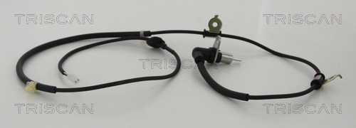 Triscan ABS sensor 8180 69232