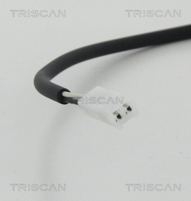Triscan ABS sensor 8180 69232