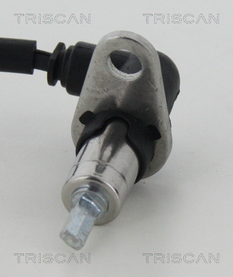 Triscan ABS sensor 8180 69232