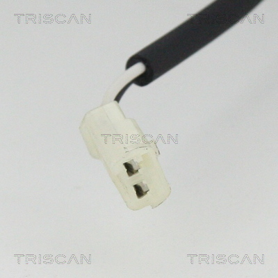 Triscan ABS sensor 8180 69238