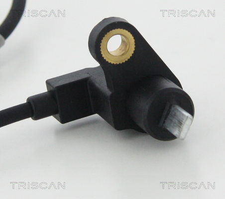 Triscan ABS sensor 8180 69238