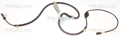 ABS sensor Triscan 8180 69239