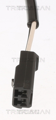 Triscan ABS sensor 8180 69239