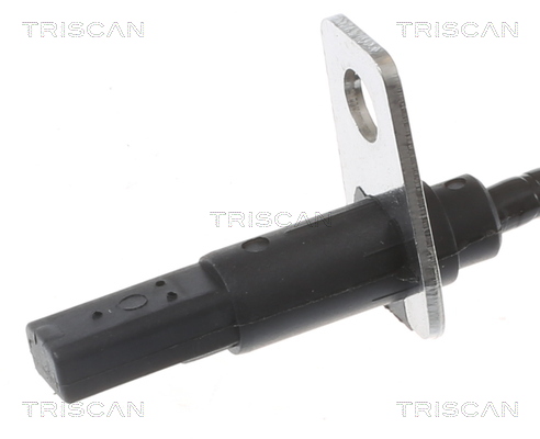 Triscan ABS sensor 8180 69239