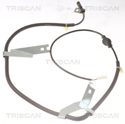 Triscan ABS sensor 8180 69240