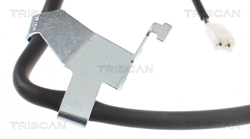 Triscan ABS sensor 8180 69240