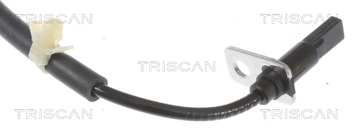 Triscan ABS sensor 8180 69240