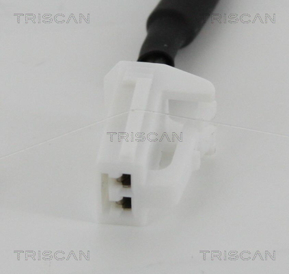 Triscan ABS sensor 8180 69250