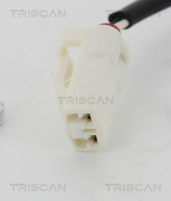 Triscan ABS sensor 8180 69261