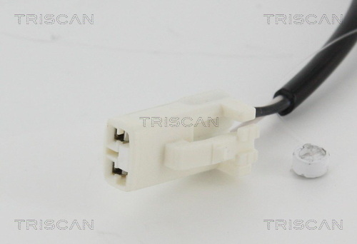 Triscan ABS sensor 8180 69263