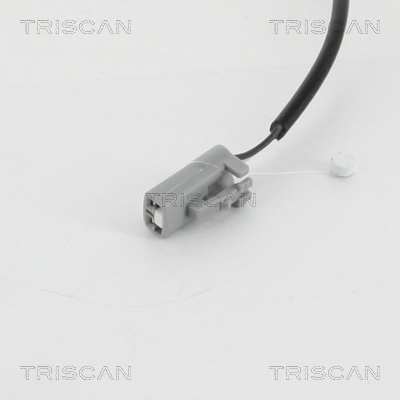 Triscan ABS sensor 8180 69264