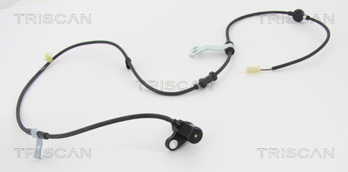 Triscan ABS sensor 8180 69300