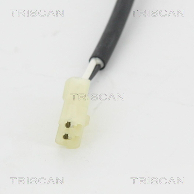 Triscan ABS sensor 8180 69300