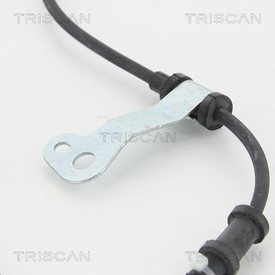 Triscan ABS sensor 8180 69300