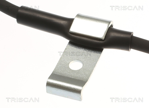Triscan ABS sensor 8180 69300
