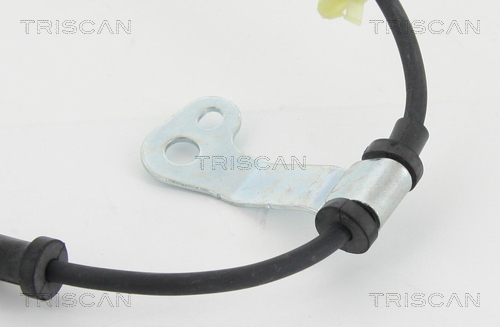 Triscan ABS sensor 8180 69301