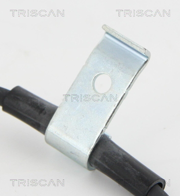 Triscan ABS sensor 8180 69301