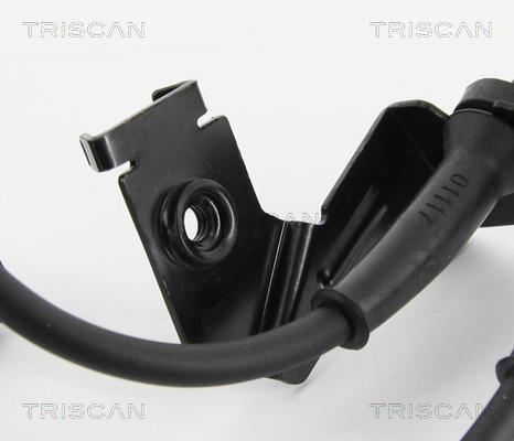 Triscan ABS sensor 8180 80107