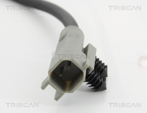 Triscan ABS sensor 8180 80108