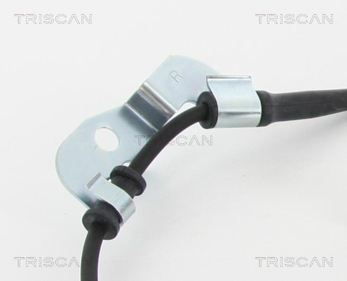 Triscan ABS sensor 8180 80108