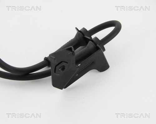 Triscan ABS sensor 8180 80108