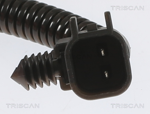 Triscan ABS sensor 8180 80114