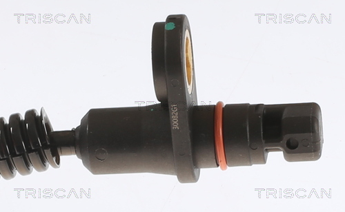 Triscan ABS sensor 8180 80114