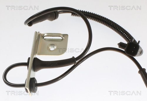 Triscan ABS sensor 8180 80114