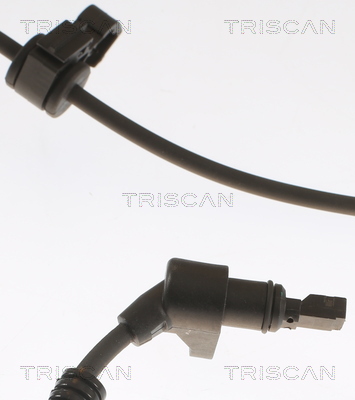 Triscan ABS sensor 8180 80117