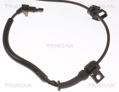 Triscan ABS sensor 8180 80117