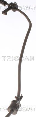 Triscan ABS sensor 8180 80117