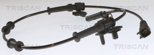 Triscan ABS sensor 8180 80138