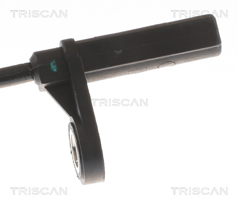 Triscan ABS sensor 8180 80138