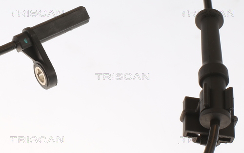 Triscan ABS sensor 8180 80138