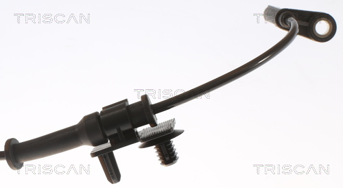 Triscan ABS sensor 8180 80138