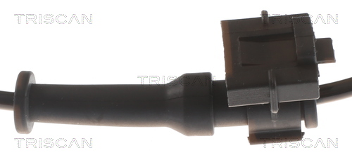 Triscan ABS sensor 8180 80138