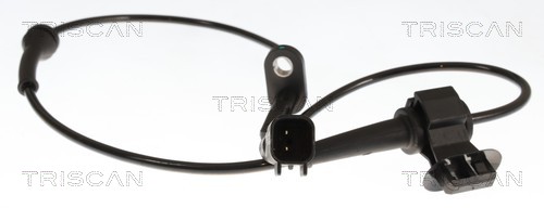 Triscan Wielsnelheidssensor 8180 80145