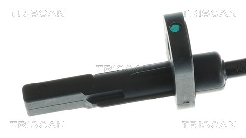 Triscan Wielsnelheidssensor 8180 80145