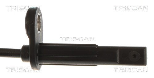 Triscan Wielsnelheidssensor 8180 80147
