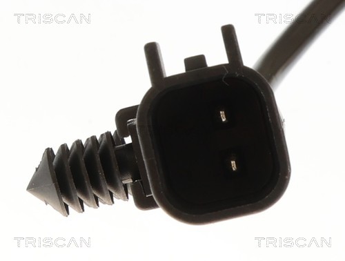 Triscan Wielsnelheidssensor 8180 80149