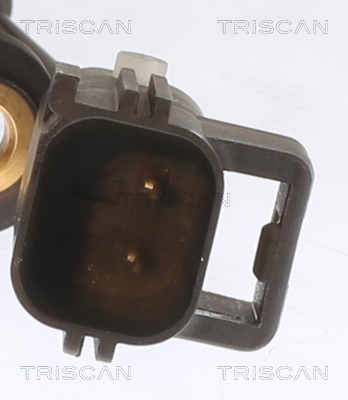 Triscan ABS sensor 8180 80203
